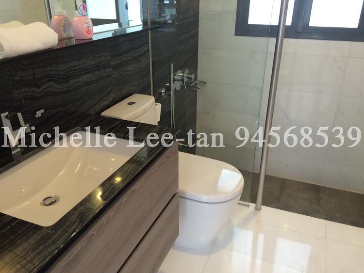 Waterfront Isle (D16), Condominium #130343542